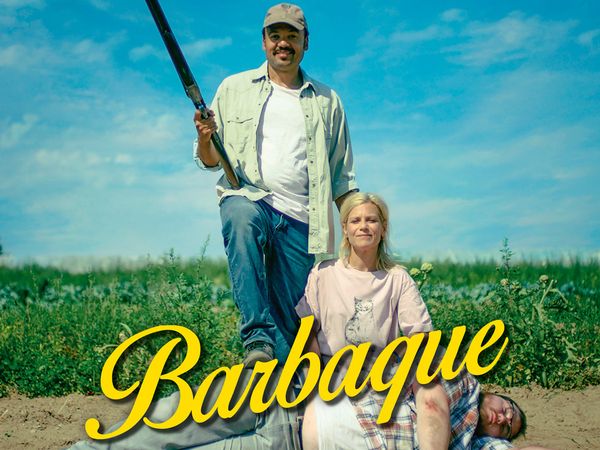 Les Résidents d&#039;Horizonia au cinéma