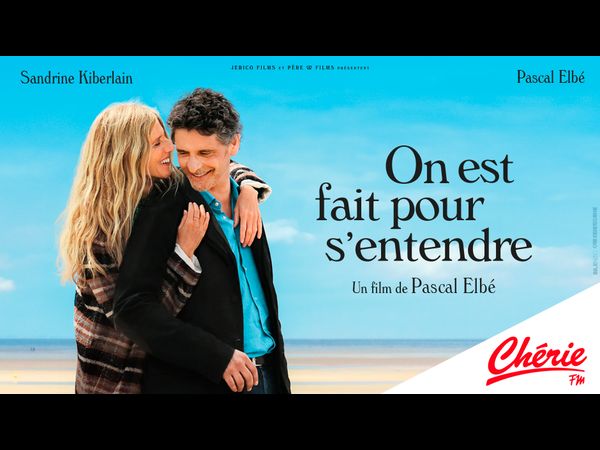 Les Résidents d&#039;Horizonia (de nouveau) au cinéma