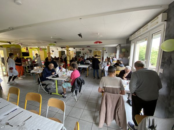 Seul les courageux peuvent ouvrir cet article...