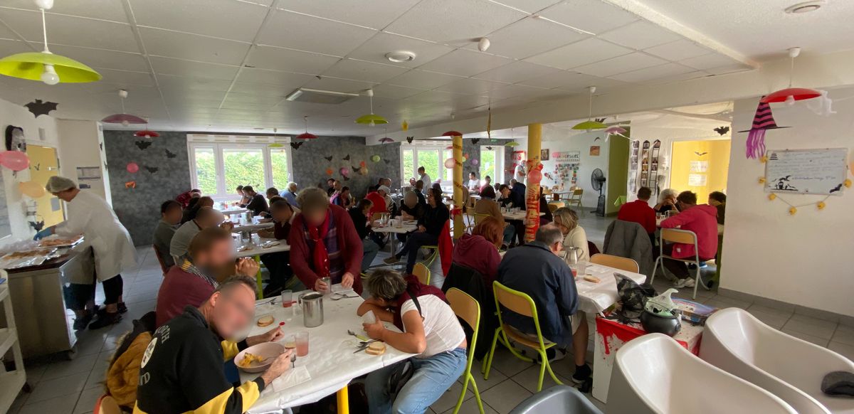 Seul les courageux peuvent ouvrir cet article...