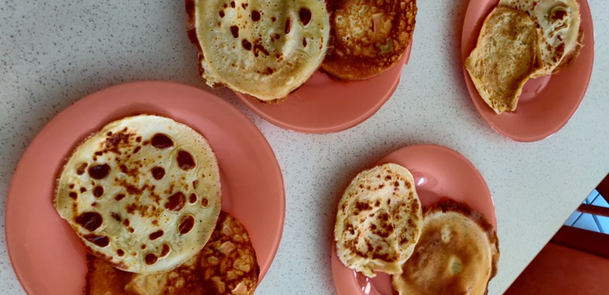 Après-midi shopping aux Thuyas