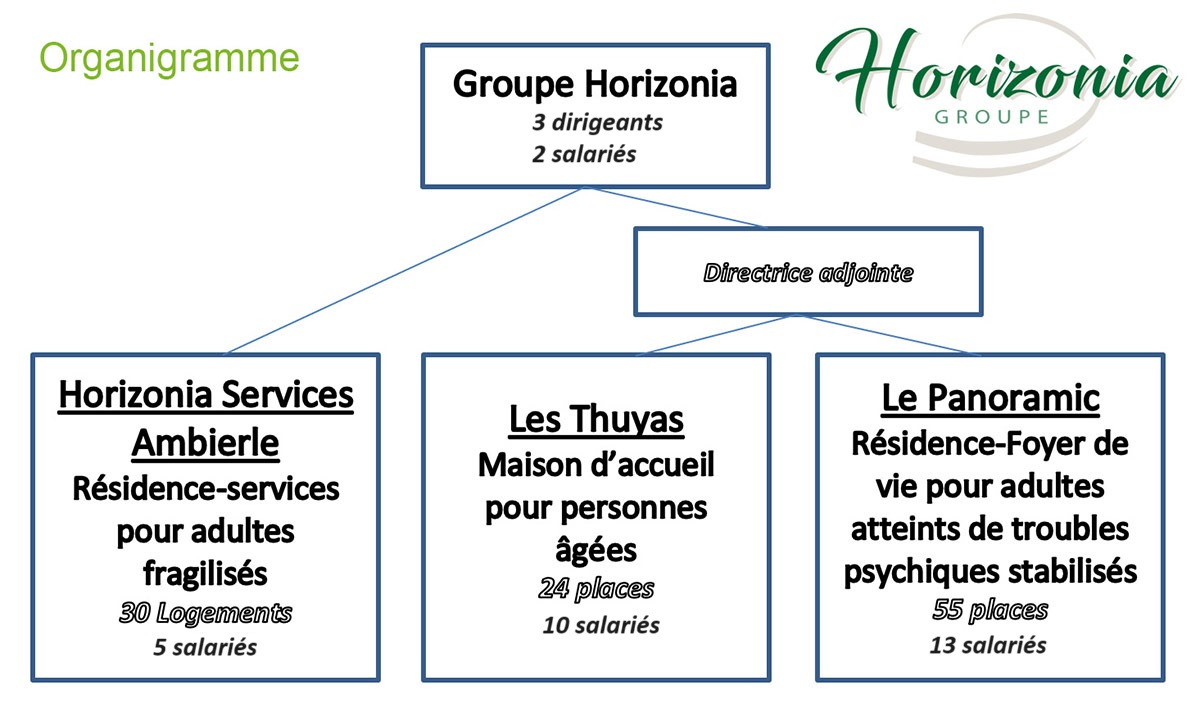 organigramme-du-groupe-Horizonia.jpg